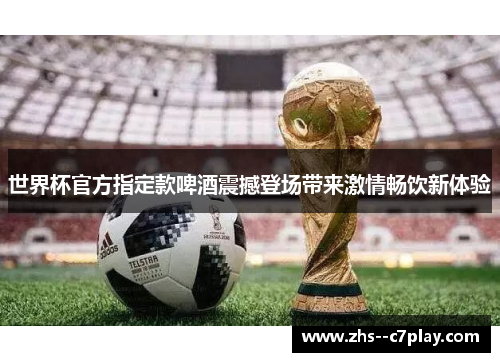 世界杯官方指定款啤酒震撼登场带来激情畅饮新体验 世界杯官方指定款啤酒震撼登场带来激情畅饮新体验